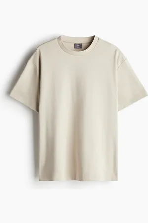H&M Loose Fit T-shirt