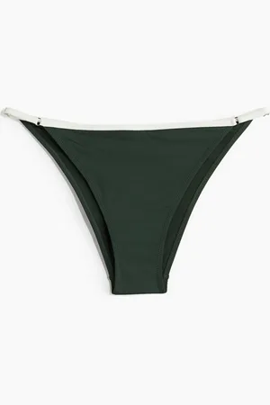 H&M Cheeky Bikini Bottoms