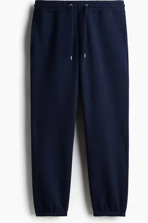 H&M Loose Fit Sweatpants