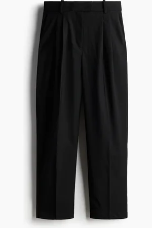 H&M Ankle-length Pants