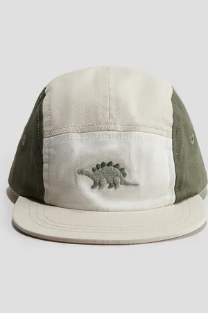 H&M Cap
