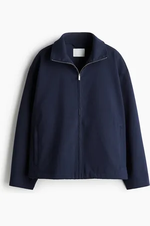 H&M Twill Jacket