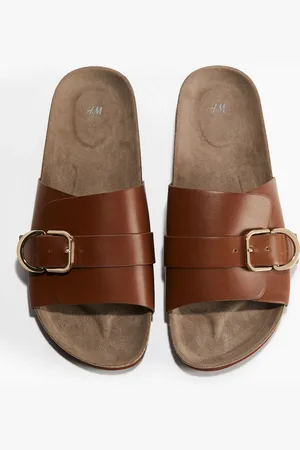 H&M Sandals