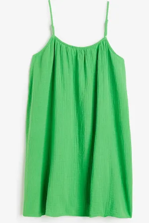 H&M Sleeveless Dress
