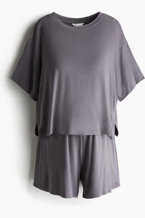 H&M MAMA Before & After 2-Piece Set