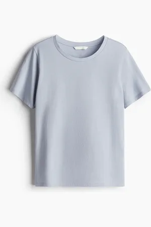 H&M Cotton T-Shirt