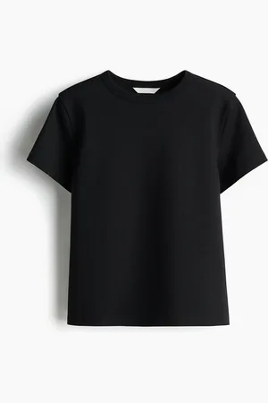 H&M Cotton T-Shirt