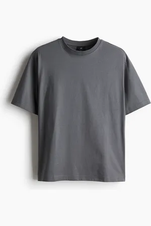 H&M Loose Fit T-shirt