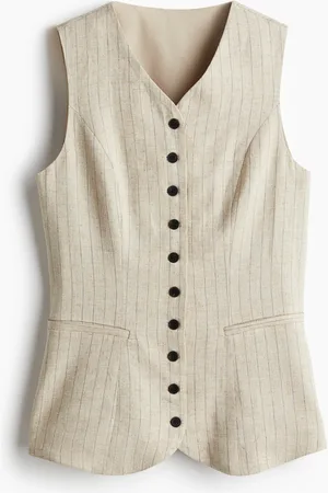 H&M Suit Vest