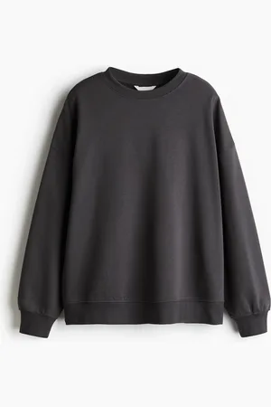 H&M Oversized Sweatshirt