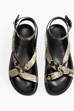 H&M Sandals