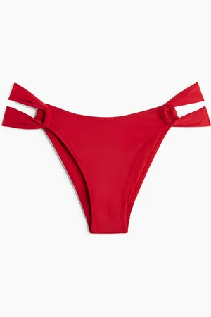 H&M Bikini Bottoms