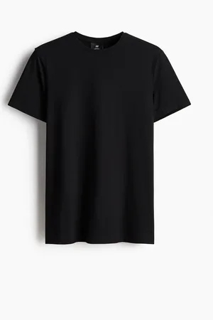H&M Slim Fit T-shirt