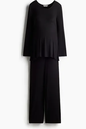 H&M MAMA Before & After 2-piece Set