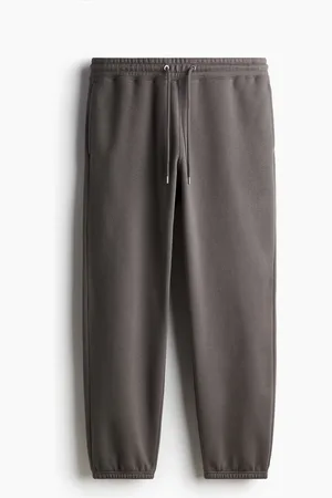 H&M Loose Fit Sweatpants