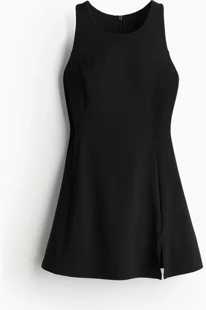 H&M Tennis Dress with SoftMove