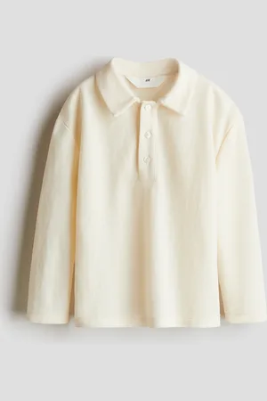 H&M Polo Shirt