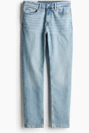 H&M Slim Jeans