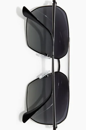 H&M Polarized Sunglasses