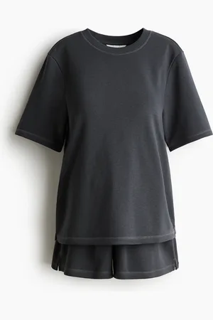 H&M MAMA Before & After 2-piece set