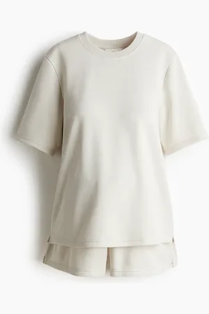 H&M MAMA Before & After 2-piece set