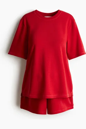 H&M MAMA Before & After 2-piece set