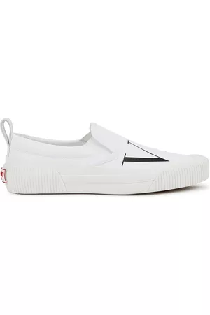 VALENTINO Shoes outlet - Men - 1800 on sale | FASHIOLA.co.uk