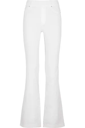 Spanx Flared Jeans - M