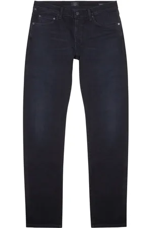 Citizens of Humanity London Slim-leg Jeans - - W28
