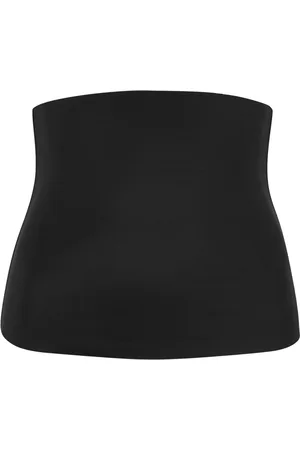 Spanx Suit Your Fancy Waist Cincher - - L
