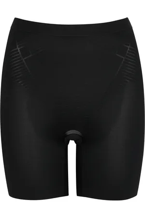 Spanx Thinstincts 2.0 Girl Shorts - - L