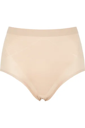 Spanx Thinstincts 2.0 High-waist Briefs - - L