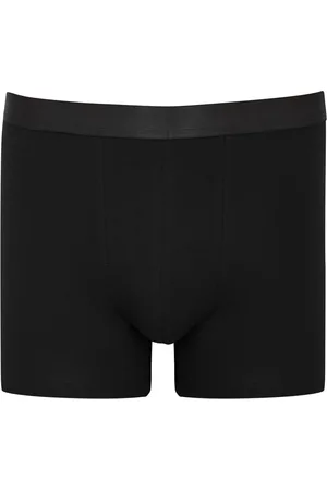 Underwear in lyocell for men