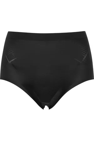 Spanx Thinstincts 2.0 High-waist Briefs - - L