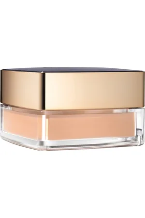 Estée Lauder Double Wear Sheer Flattery Loose Powder - , Loose Powder, Silk