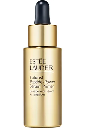 Estée Lauder Peptide-power Serum Primer, Face Primer, Silk, Smooth Fine Lines