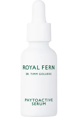 ROYAL FERN Phytoactive Serum 30ml