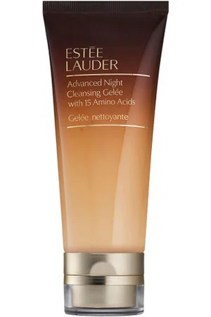 Estée Lauder Advanced Night Cleansing Gelée With Amino Acids 100ml, Cleansing Gel, Acetate