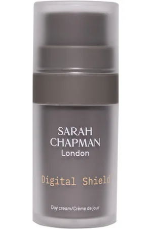 SARAH CHAPMAN Digital Shieldâ„¢ Day 30ml