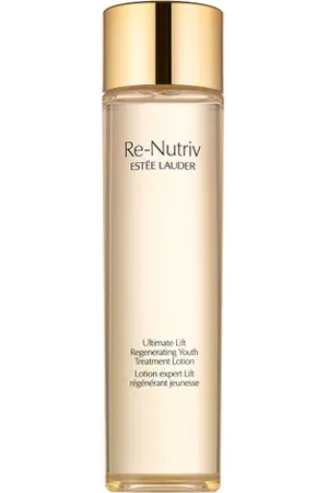 Estée Lauder Estee Lauder Re-nutriv Ultimate Lift Youth Treatment 200ml, Kits, Lift, Luxury Moisturiser, Acetate