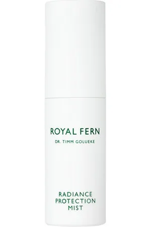 ROYAL FERN Radiance Protection 30ml