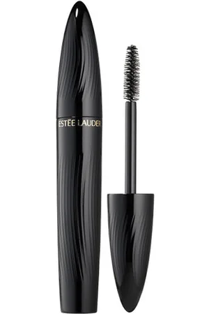 Estée Lauder Lash High Powered Volume + Length Mascara, Mascara, Acetate