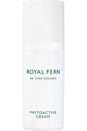 ROYAL FERN Phytoactive 30ml