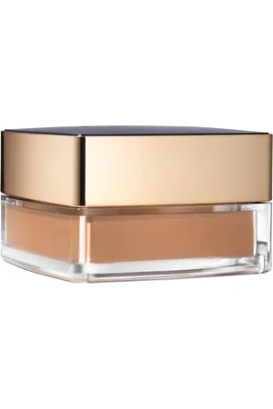 Estée Lauder Double Wear Sheer Flattery Loose Powder - , Loose Powder, Silk