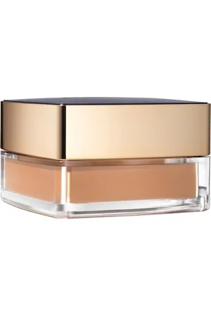 Estée Lauder Double Wear Sheer Flattery Loose Powder - , Loose Powder, Silk