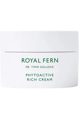 ROYAL FERN Phytoactive Rich 50ml