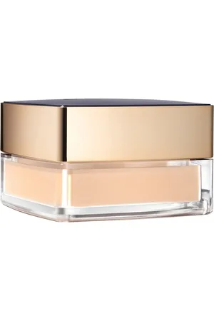 Estée Lauder Double Wear Sheer Flattery Loose Powder - , Loose Powder, Silk