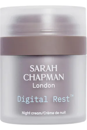 SARAH CHAPMAN Digital Reset 30ml