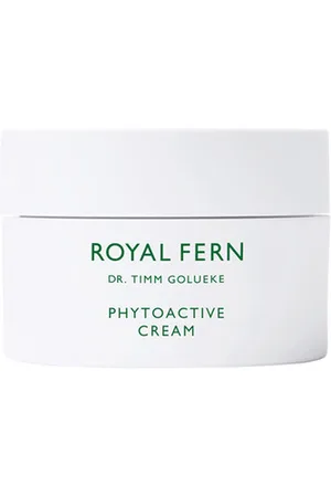 ROYAL FERN Phytoactive 50ml
