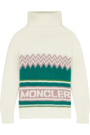 Moncler Women
